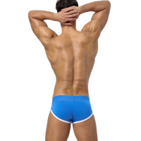 uploads/erp/collection/images/Underwear men/MISTHIN/XU0113367/img_b/img_b_XU0113367_5_O7tjjHXrkJXCLNvag8-467HDyKso1C0u